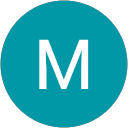 Fotografia de profil a utilizatorului Myrien Avram
