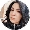 Fotografia de profil a utilizatorului Roxana Dina